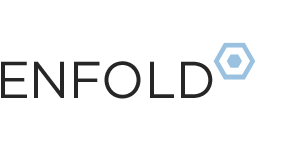 logo Netec Research - Systemic Forecasts, R&D for Management